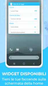 Sweepy: Programma Pulizie screenshot 6