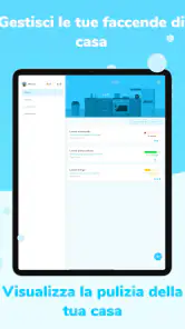 Sweepy: Programma Pulizie screenshot 7