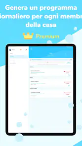 Sweepy: Programma Pulizie screenshot 8