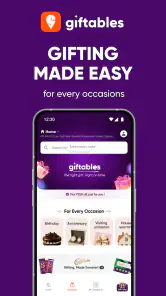 Swiggy: Food Instamart Dineout screenshot 6
