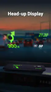 Sygic Navigatore GPS & Mappe screenshot 4