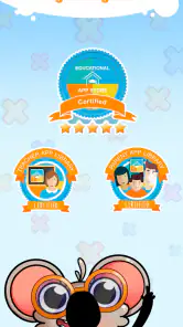 Tabelline Divertenti (Giochi) screenshot 6