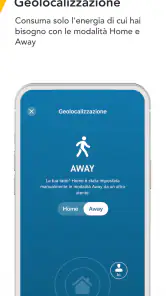 tado° screenshot 3