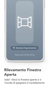 tado° screenshot 4