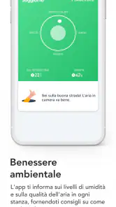 tado° screenshot 8