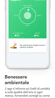 tado° screenshot 8