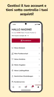 Takko Friends screenshot 5