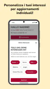 Takko Friends screenshot 6