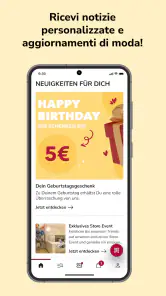 Takko Friends screenshot 7