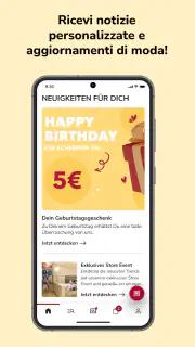 Takko Friends screenshot 7