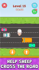 Tappy Minigames Challenge screenshot 7