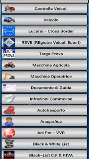 targ@fast screenshot 1
