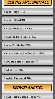 targ@fast screenshot 2