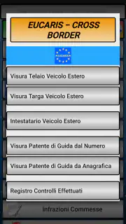 targ@fast screenshot 3