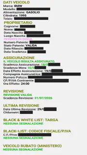 targ@fast screenshot 4