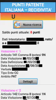 targ@fast screenshot 5