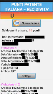targ@fast screenshot 6