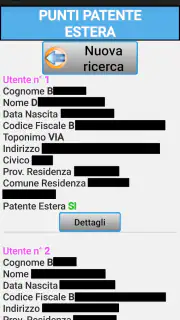 targ@fast screenshot 7