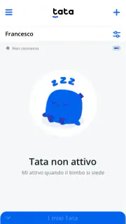Tata screenshot 2
