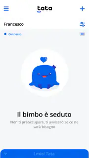 Tata screenshot 3