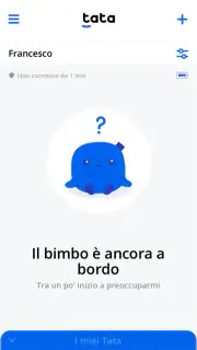 Tata screenshot 4