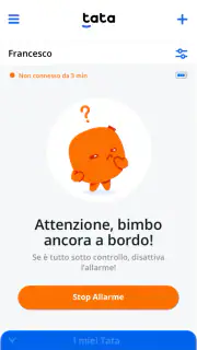 Tata screenshot 5