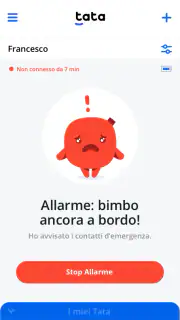 Tata screenshot 6