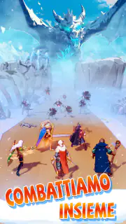 Tavern Master screenshot 3