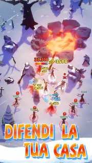 Tavern Master screenshot 4