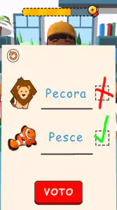 Teacher Simulator screenshot 2