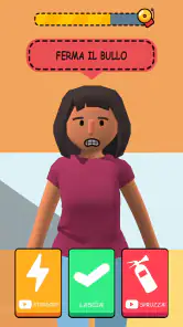 Teacher Simulator screenshot 5