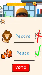 Teacher Simulator screenshot 7