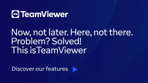 TeamViewer Remote Control screenshot 7