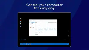 TeamViewer Remote Control screenshot 8