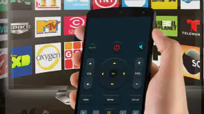 Telecomando Universale TV screenshot 6
