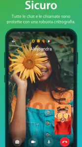 Telegram screenshot 3