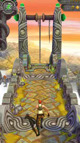 Temple Run 2: Endless Escape screenshot 8