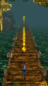 Temple Run screenshot 5