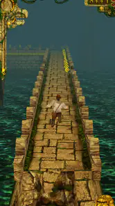 Temple Run screenshot 6