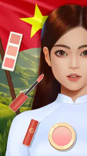 Tempo Cura Pelle ASMR screenshot 6