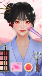 Tempo Cura Pelle ASMR screenshot 8