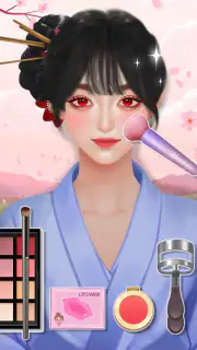 Tempo Cura Pelle ASMR screenshot 8
