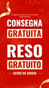 Temu: Compra da miliardario screenshot 1