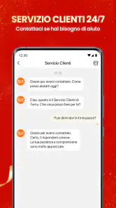 Temu: Compra da miliardario screenshot 6