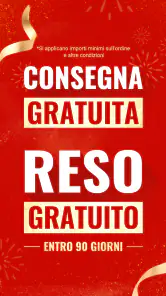 Temu: Compra da miliardario screenshot 7