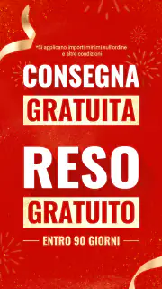Temu: Compra da miliardario screenshot 7