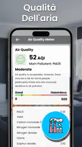 Termometro de Temperatura screenshot 3