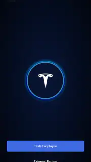 Tesla One screenshot 3