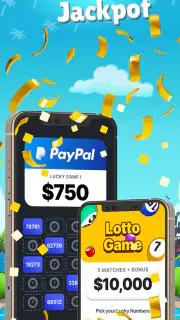 Tesoro Solitario: Giochi Soldi screenshot 5