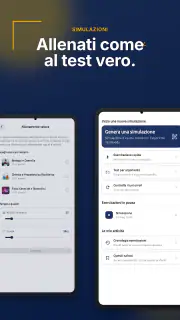TestBuddy: Test Medicina, TOLC screenshot 5